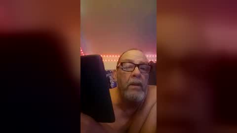 Snapshot of tedestep2 chatting on June 25, 9:52 pm tedestep2 online show from June 25, 9:52 pm