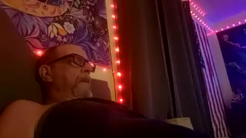 Snapshot of tedestep2 chatting on June 27, 10:37 pm tedestep2 online show from June 27, 10:37 pm