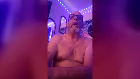 Snapshot of tedestep2 chatting on July 1, 6:29 pm tedestep2 online show from July 1, 6:29 pm