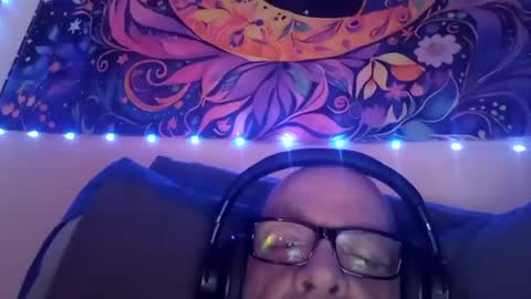 Snapshot of tedestep2 chatting on July 17, 6:02 pm tedestep2 online show from July 17, 6:02 pm