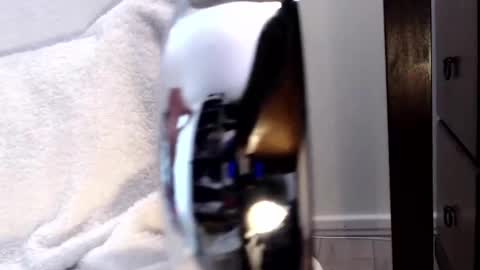 Tedging2 online show from March 11, 3:48 am