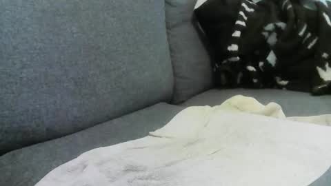 Chris online show from March 19, 5:06 pm