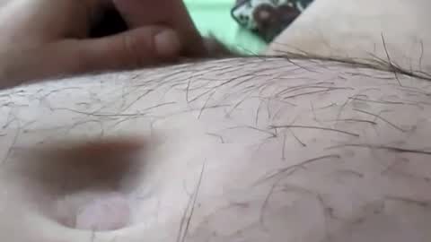 tedy online show from February 18, 12:01 pm