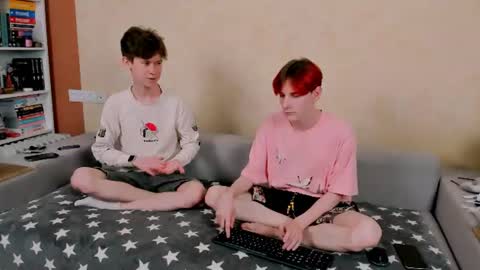 Snapshot of tedy_lun chatting on July 24, 8:07 pm tedy_lun online show from July 24, 8:07 pm