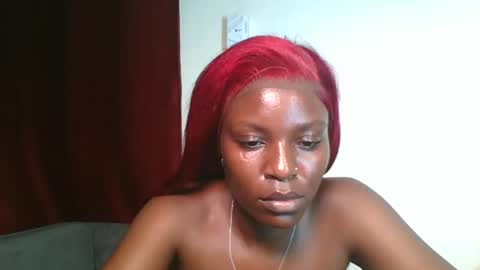 kaicy online show from October 22, 9:03 pm