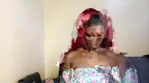 kaicy online show from December 23, 8:12 am