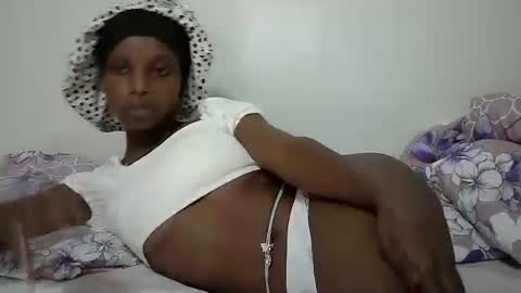 Baby maya online show from May 19, 6:14 pm