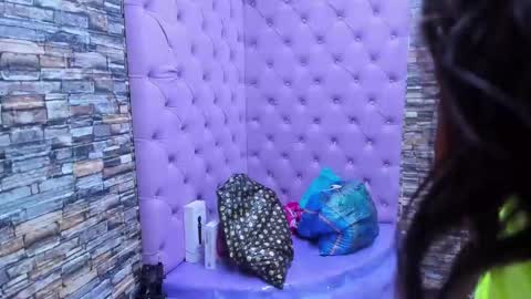 Tayloor online show from January 26, 3:06 am