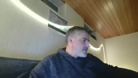 Peter online show from December 20, 1:14 am