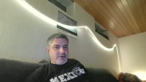 Peter online show from December 27, 4:58 am