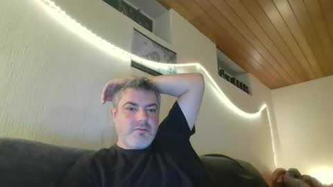 Peter online show from January 9, 4:49 pm