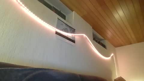 Peter online show from January 25, 9:04 pm