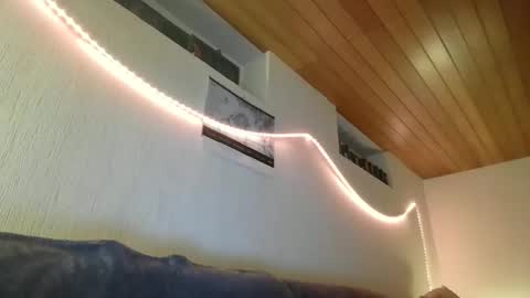 Peter online show from January 26, 3:06 am