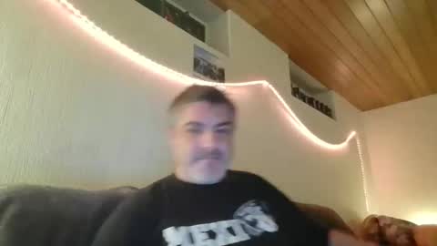 Peter online show from January 28, 9:50 pm