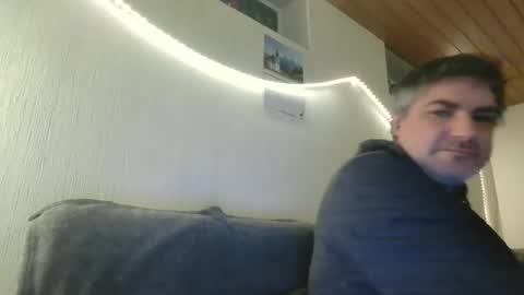 Peter online show from March 4, 10:16 pm