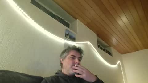 Peter online show from March 8, 11:28 pm