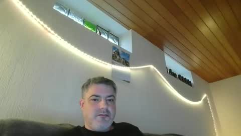 Peter online show from March 12, 4:35 pm