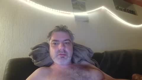 Peter online show from September 19, 10:10 pm