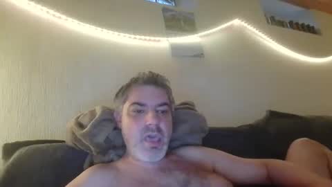 Peter online show from September 29, 5:34 am