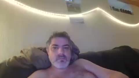 Peter online show from October 4, 6:55 am