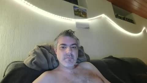 Peter online show from October 23, 2:44 am