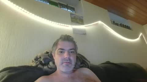 Peter online show from October 23, 3:44 pm