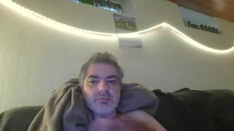 Peter online show from October 24, 3:52 pm