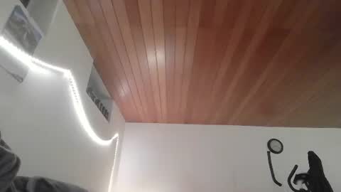 Peter online show from November 8, 7:23 pm