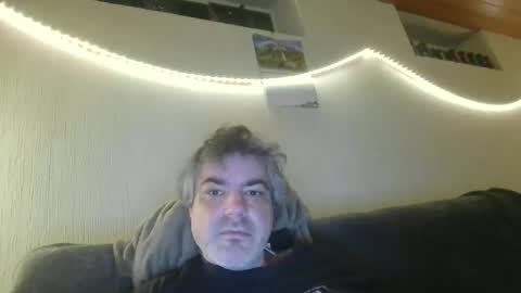 Snapshot of teeforyou chatting on January 17, 6:40 am Peter online show from January 17, 6:40 am