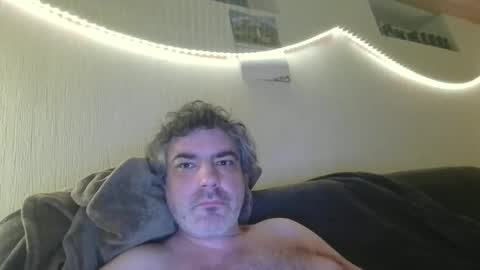 Snapshot of teeforyou chatting on January 18, 6:50 am Peter online show from January 18, 6:50 am