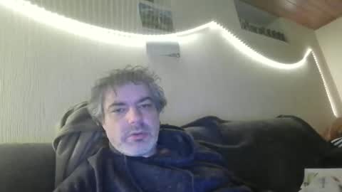 Snapshot of teeforyou chatting on February 7, 2:26 am Peter online show from February 7, 2:26 am