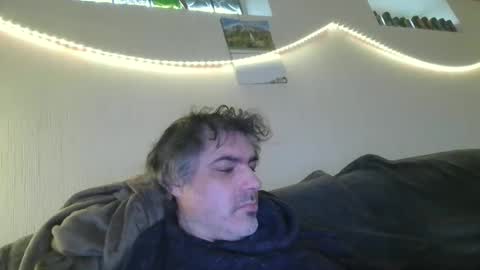 Snapshot of teeforyou chatting on February 23, 12:13 pm Peter online show from February 23, 12:13 pm