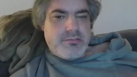 Snapshot of teeforyou chatting on March 21, 6:29 am Peter online show from March 21, 6:29 am