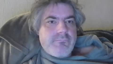 Snapshot of teeforyou chatting on March 21, 8:23 pm Peter online show from March 21, 8:23 pm