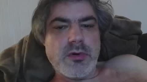 Snapshot of teeforyou chatting on March 22, 8:29 am Peter online show from March 22, 8:29 am