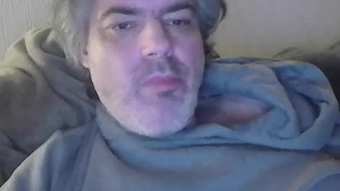 Snapshot of teeforyou chatting on March 22, 8:34 pm Peter online show from March 22, 8:34 pm