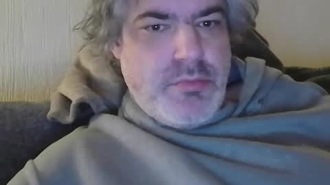 Snapshot of teeforyou chatting on March 24, 12:26 am Peter online show from March 24, 12:26 am