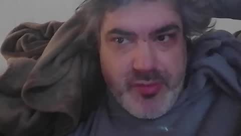 Snapshot of teeforyou chatting on March 24, 12:32 pm Peter online show from March 24, 12:32 pm