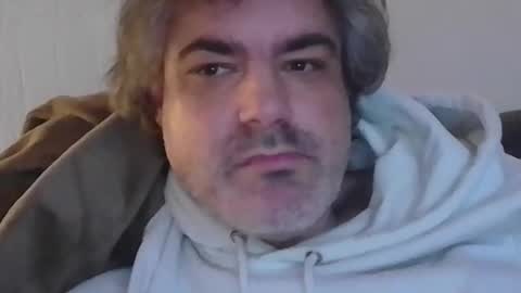 Snapshot of teeforyou chatting on March 27, 6:41 am Peter online show from March 27, 6:41 am