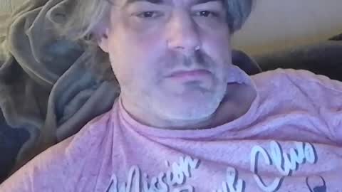 Snapshot of teeforyou chatting on March 27, 8:30 pm Peter online show from March 27, 8:30 pm