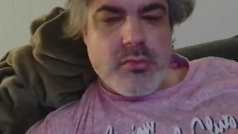 Snapshot of teeforyou chatting on March 28, 8:36 am Peter online show from March 28, 8:36 am