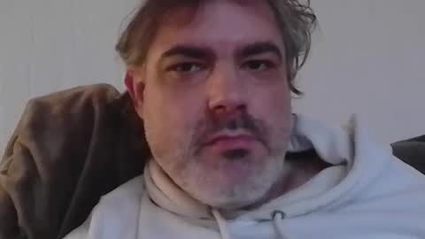 Snapshot of teeforyou chatting on March 30, 8:04 am Peter online show from March 30, 8:04 am