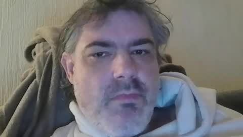 Snapshot of teeforyou chatting on March 30, 11:06 pm Peter online show from March 30, 11:06 pm