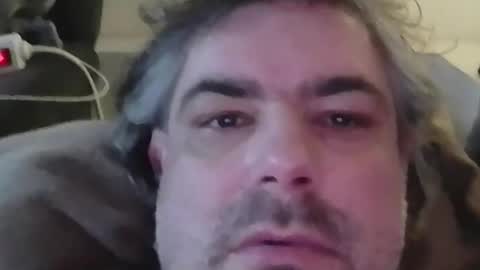 Snapshot of teeforyou chatting on March 31, 11:10 am Peter online show from March 31, 11:10 am
