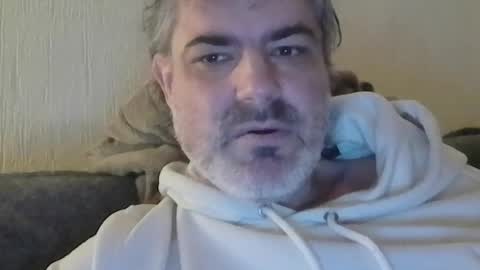 Snapshot of teeforyou chatting on April 3, 12:08 am Peter online show from April 3, 12:08 am