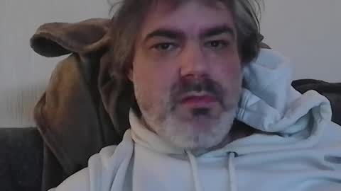 Snapshot of teeforyou chatting on April 3, 1:31 pm Peter online show from April 3, 1:31 pm
