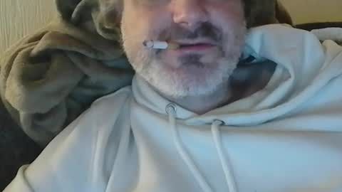 Snapshot of teeforyou chatting on April 5, 1:47 am Peter online show from April 5, 1:47 am