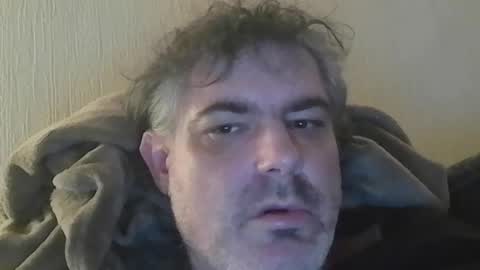 Snapshot of teeforyou chatting on April 11, 8:13 pm Peter online show from April 11, 8:13 pm