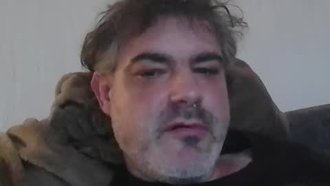 Snapshot of teeforyou chatting on April 12, 8:19 am Peter online show from April 12, 8:19 am
