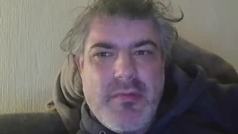 Snapshot of teeforyou chatting on April 12, 8:25 pm Peter online show from April 12, 8:25 pm